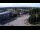 Webcam in Daugavpils, 59.4 mi away