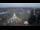 Webcam in Daugavpils, 327.3 mi away