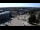 Webcam in Daugavpils, 659.1 km entfernt