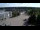 Webcam in Daugavpils, 245.1 mi away