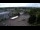 Webcam in Daugavpils, 635.2 km
