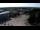 Webcam in Daugavpils, 88 mi away