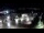 Webcam in Daugavpils, 300.1 mi away