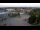 Webcam in Daugavpils, 153.3 km