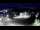 Webcam in Daugavpils, 663.2 km