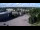Webcam in Daugavpils, 663.2 km