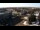 Webcam in Daugavpils, 101.1 mi away
