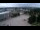 Webcam in Daugavpils, 59.5 mi away