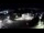 Webcam in Daugavpils, 88 mi away