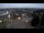 Webcam in Daugavpils, 168.7 km entfernt