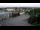 Webcam in Daugavpils, 86.6 km