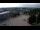 Webcam in Daugavpils, 154.4 km