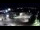 Webcam in Daugavpils, 87.9 mi away
