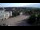 Webcam in Daugavpils, 229.5 km