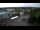 Webcam in Daugavpils, 694.9 km