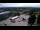 Webcam in Daugavpils, 694.9 km