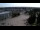 Webcam in Daugavpils, 663.2 km