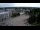 Webcam in Daugavpils, 694.6 km entfernt