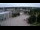 Webcam in Daugavpils, 683.4 km