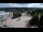 Webcam in Daugavpils, 88 mi away