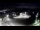 Webcam in Daugavpils, 88 mi away
