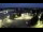 Webcam in Daugavpils, 659.1 km