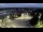 Webcam in Daugavpils, 694.6 km entfernt