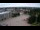 Webcam in Daugavpils, 182.3 mi away