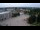 Webcam in Daugavpils, 245.1 mi away