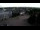 Webcam in Daugavpils, 228.2 km entfernt