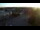 Webcam in Daugavpils, 182.3 mi away
