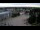 Webcam in Daugavpils, 245.1 mi away