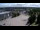 Webcam in Daugavpils, 663.2 km entfernt