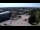 Webcam in Daugavpils, 254.3 mi away