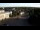 Webcam in Daugavpils, 663.2 km
