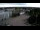 Webcam in Daugavpils, 663.2 km entfernt