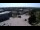 Webcam in Daugavpils, 694.6 km entfernt