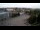 Webcam in Daugavpils, 154.7 km entfernt