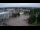 Webcam in Daugavpils, 154 km