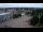 Webcam in Daugavpils, 228.2 km
