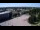 Webcam in Daugavpils, 153.3 km