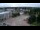 Webcam in Daugavpils, 86.6 km