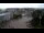 Webcam in Daugavpils, 268 mi away