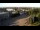 Webcam in Daugavpils, 59.7 mi away