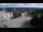 Webcam in Daugavpils, 694.6 km entfernt
