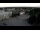 Webcam in Daugavpils, 694.6 km