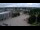 Webcam in Daugavpils, 472.5 km
