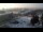 Webcam in Daugavpils, 255.8 mi away