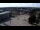 Webcam in Daugavpils, 59.4 mi away