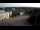 Webcam in Daugavpils, 663.2 km